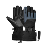 Reusch Couloir R-TEX® XT 6501272 7076 7076 1